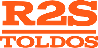 logo laranja